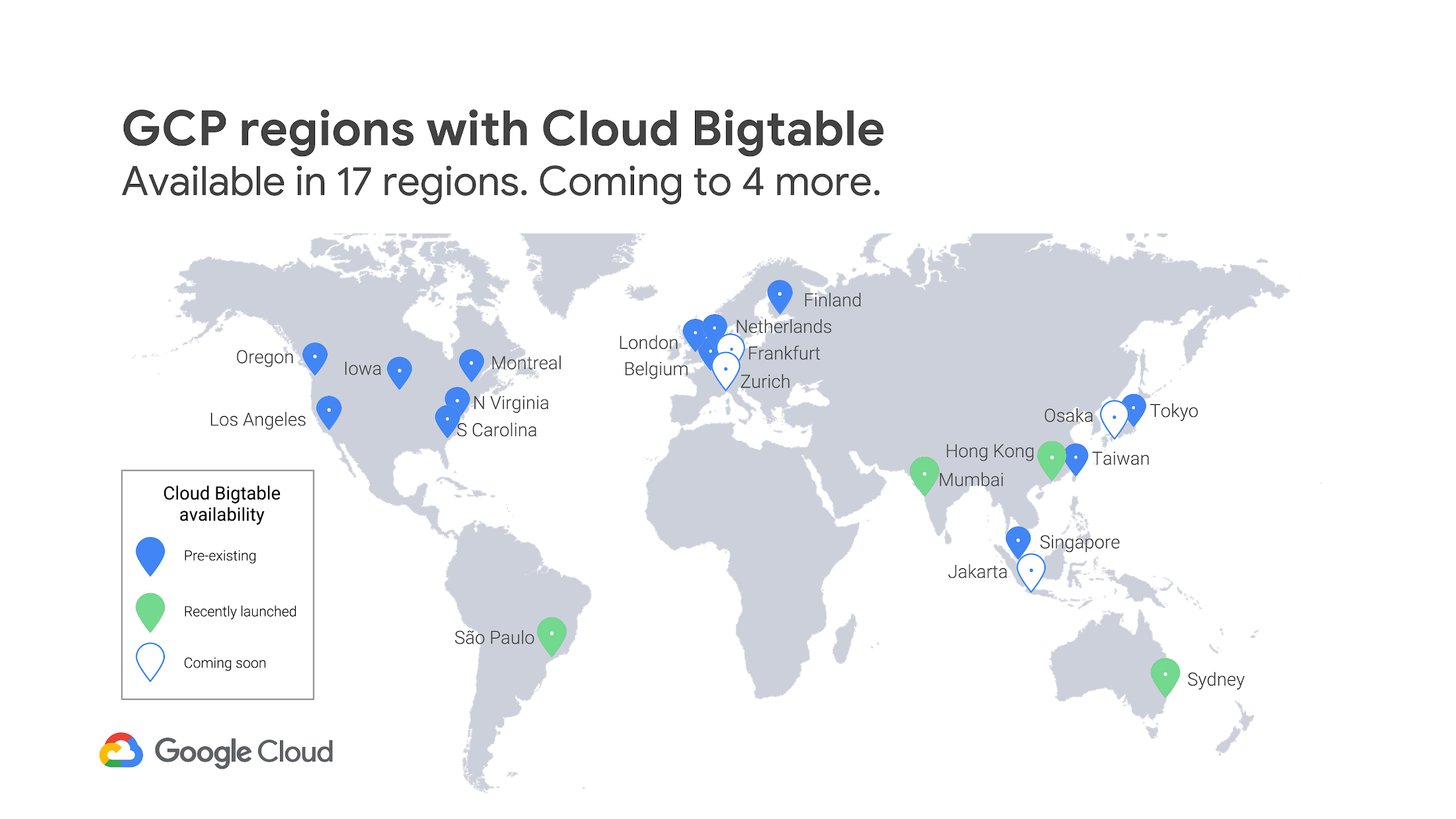 https://storage.googleapis.com/gweb-cloudblog-publish/images/Cloud_Bigtable__multi-region_replication_b.max-2200x2200_HM0tZ84.png