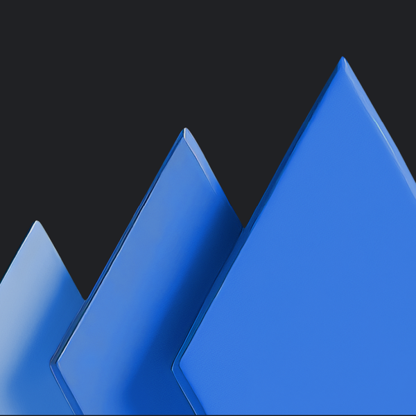 https://storage.googleapis.com/gweb-cloudblog-publish/images/Cloud_CISO_Perspectives_new_header_July_2024.max-600x600.png