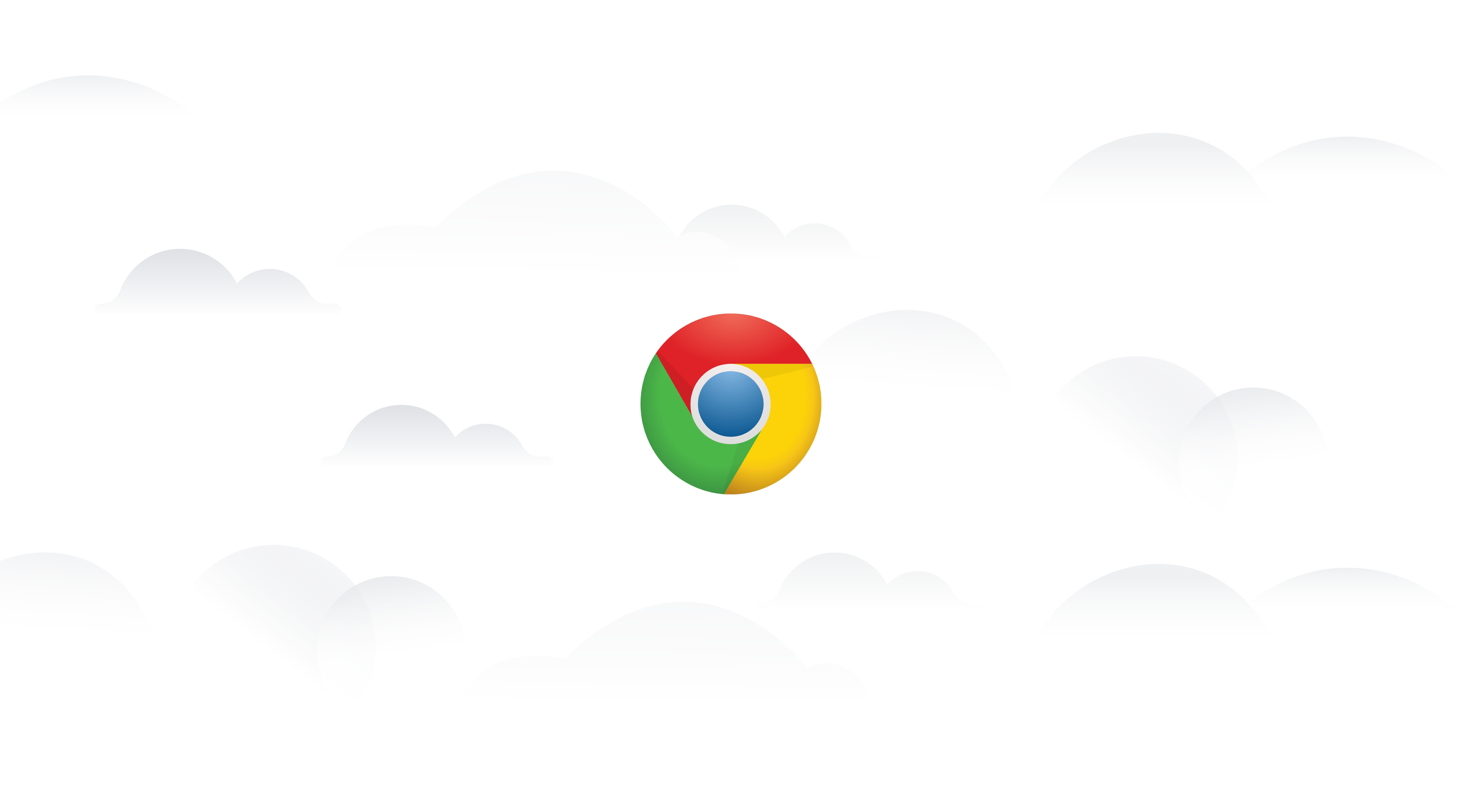 https://storage.googleapis.com/gweb-cloudblog-publish/images/Cloud_Chrome-01.max-2600x2600.png