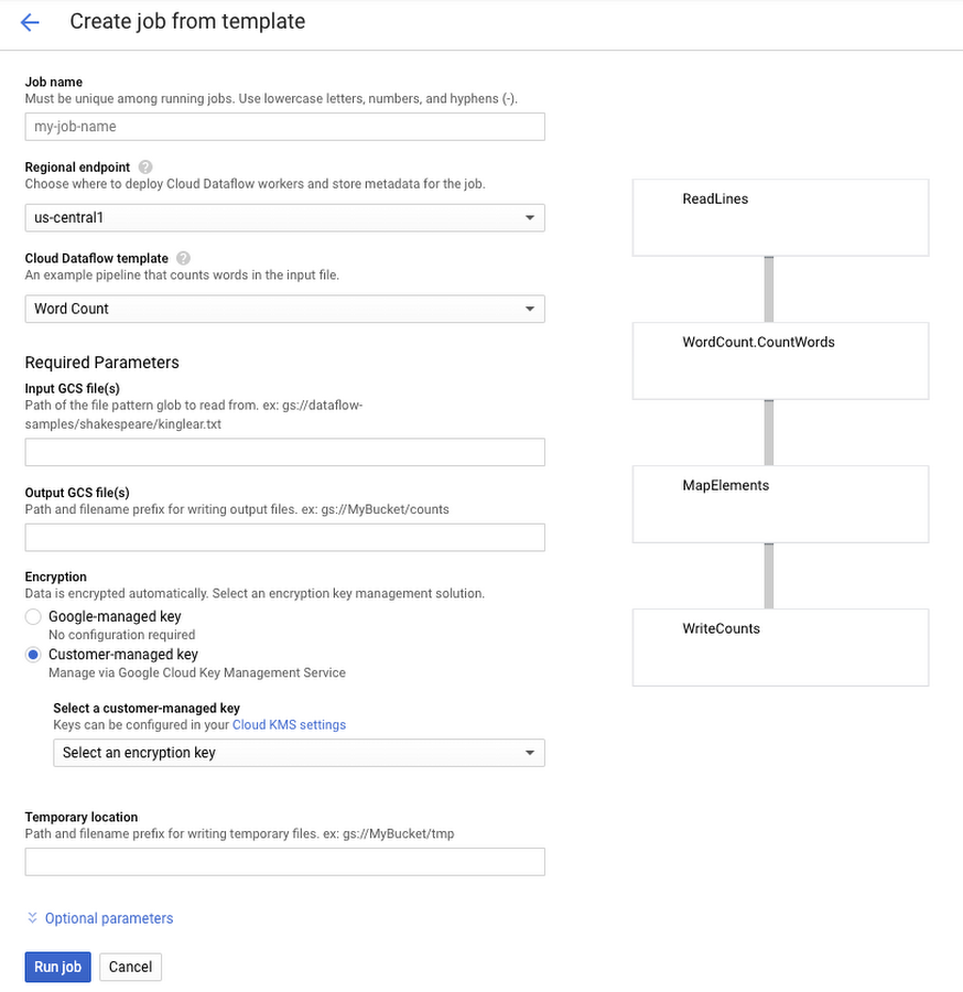 https://storage.googleapis.com/gweb-cloudblog-publish/images/Cloud_Dataflow_template.max-900x900.png