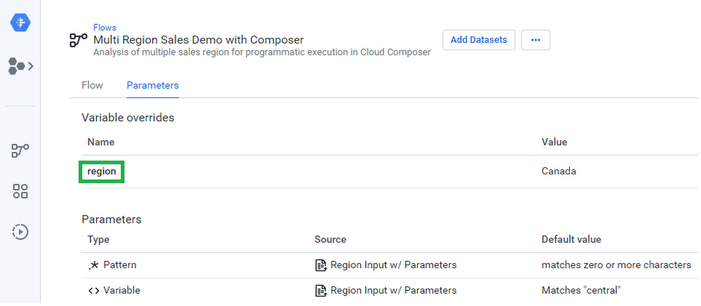 https://storage.googleapis.com/gweb-cloudblog-publish/images/Cloud_Dataprep_interface_viewing_variables.max-1000x1000.png