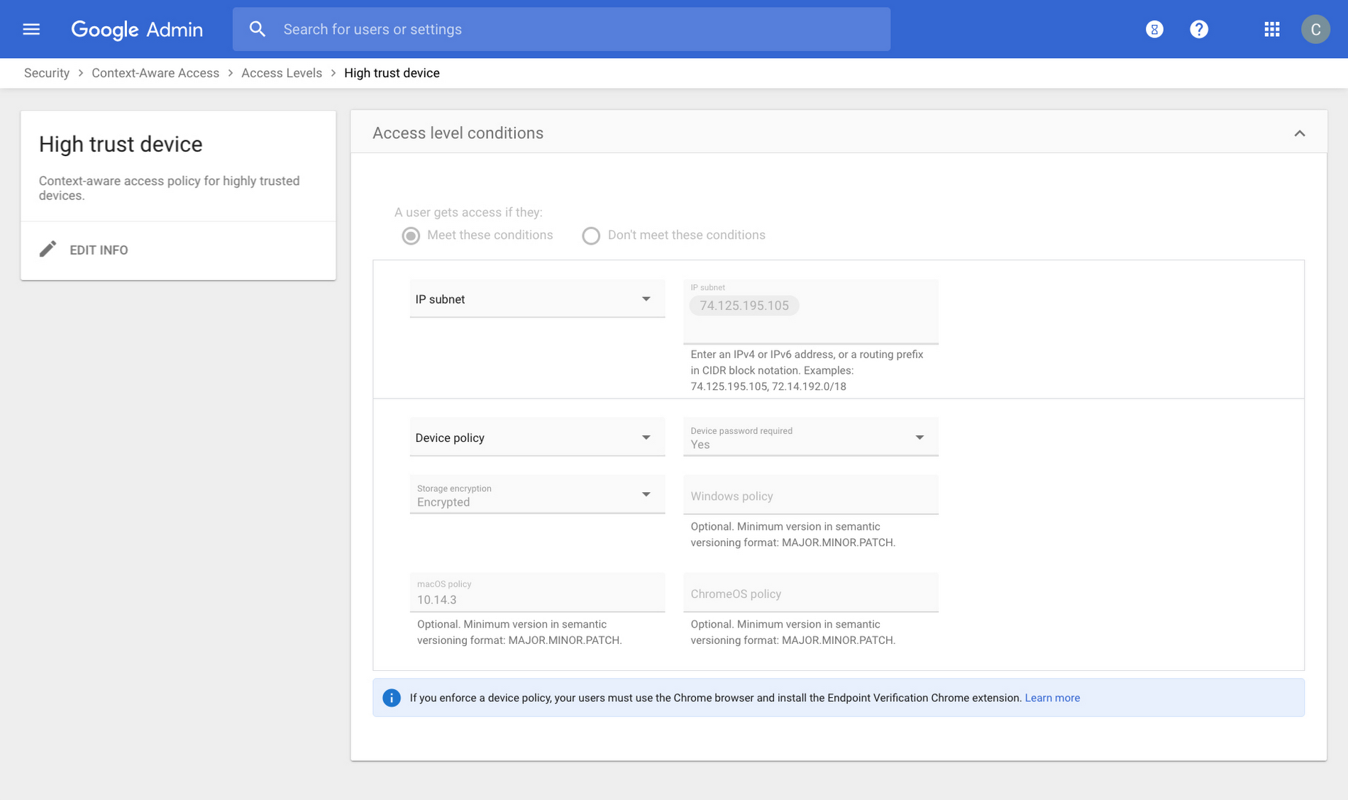 https://storage.googleapis.com/gweb-cloudblog-publish/images/Cloud_Identity_admin_experience_to_create_.max-1900x1900.png