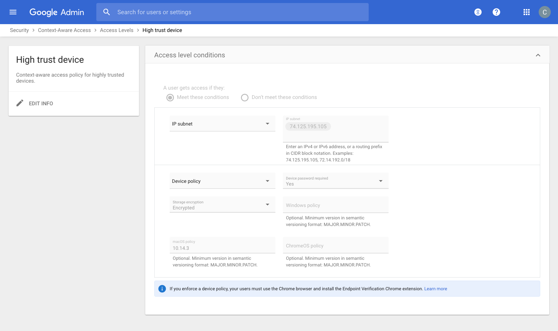 https://storage.googleapis.com/gweb-cloudblog-publish/images/Cloud_Identity_admin_experience_to_create_.max-1900x1900_PFEcstV.png