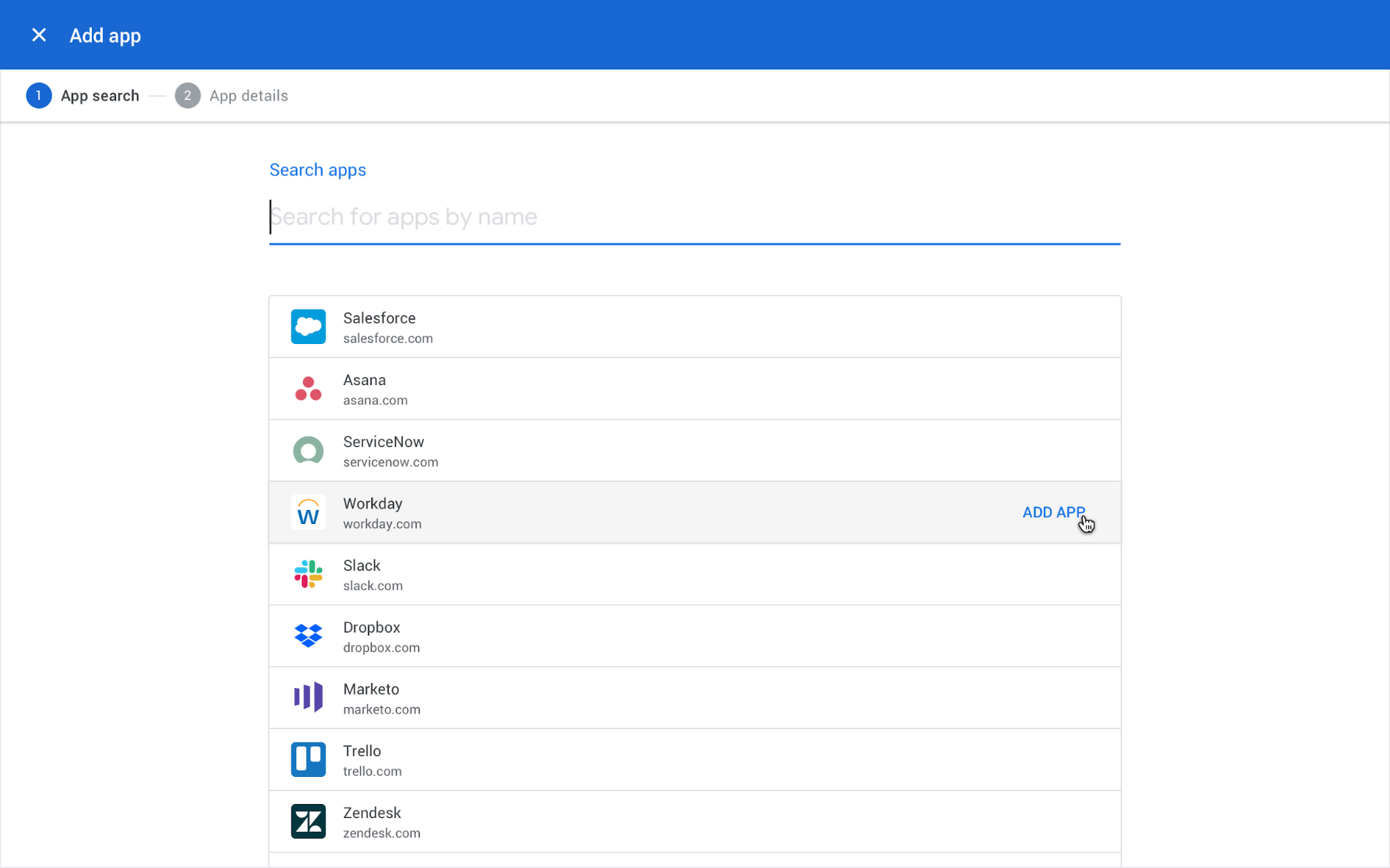 https://storage.googleapis.com/gweb-cloudblog-publish/images/Cloud_Identity_admin_experience_to_enable_.max-2000x2000_eeV2tkb.png