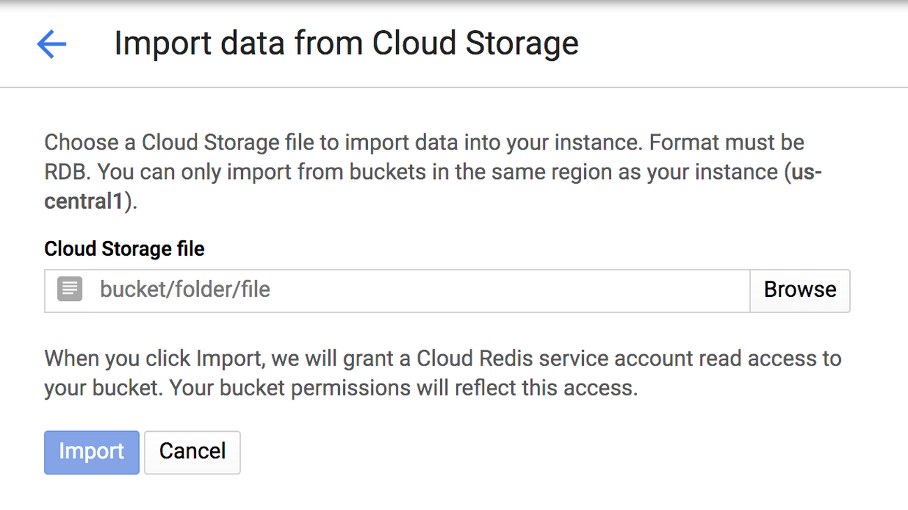 https://storage.googleapis.com/gweb-cloudblog-publish/images/Cloud_Memorystore_import_from_cloud_storag.max-1300x1300.png