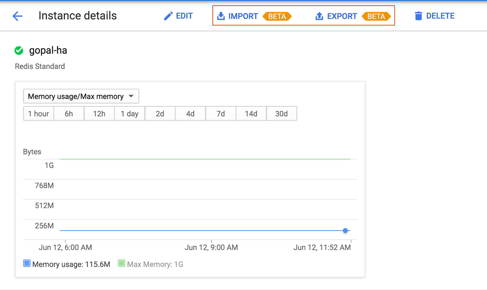 https://storage.googleapis.com/gweb-cloudblog-publish/images/Cloud_Memorystore_instance_details.max-2000x2000.png