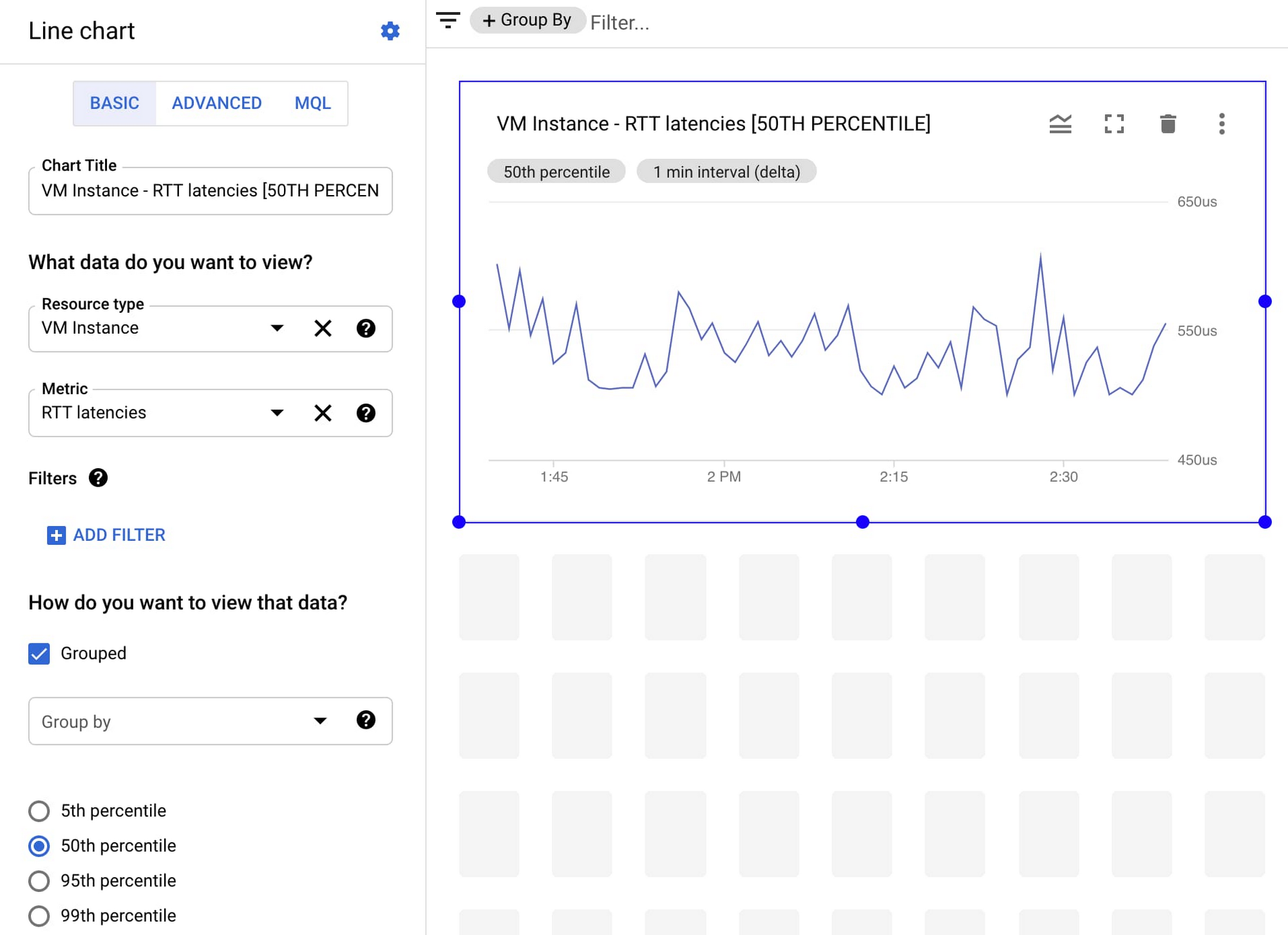 https://storage.googleapis.com/gweb-cloudblog-publish/images/Cloud_Monitoring_backwards_compatibility.max-2000x2000.jpg