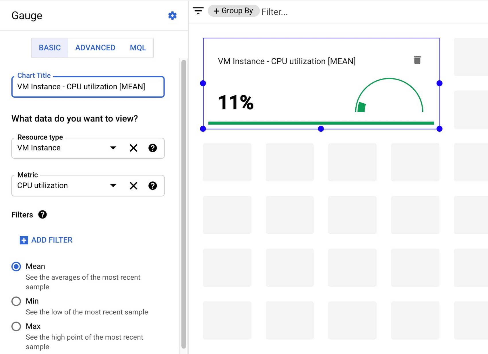 https://storage.googleapis.com/gweb-cloudblog-publish/images/Cloud_Monitoring_new_component_type.max-1700x1700.jpg