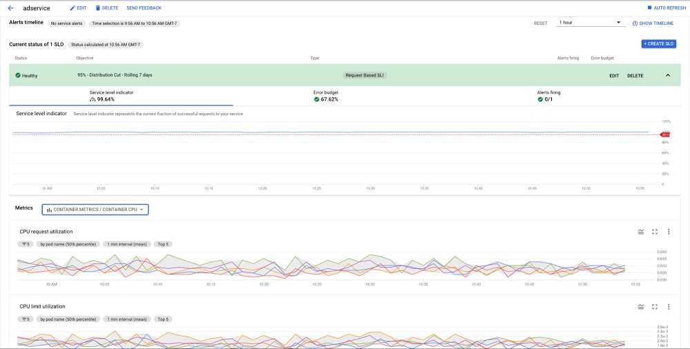 Cloud Monitoring.jpg