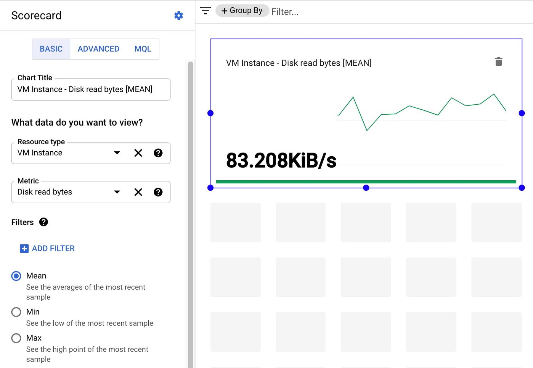 https://storage.googleapis.com/gweb-cloudblog-publish/images/Cloud_Monitoring_scoreboard_chart.max-1800x1800.jpg