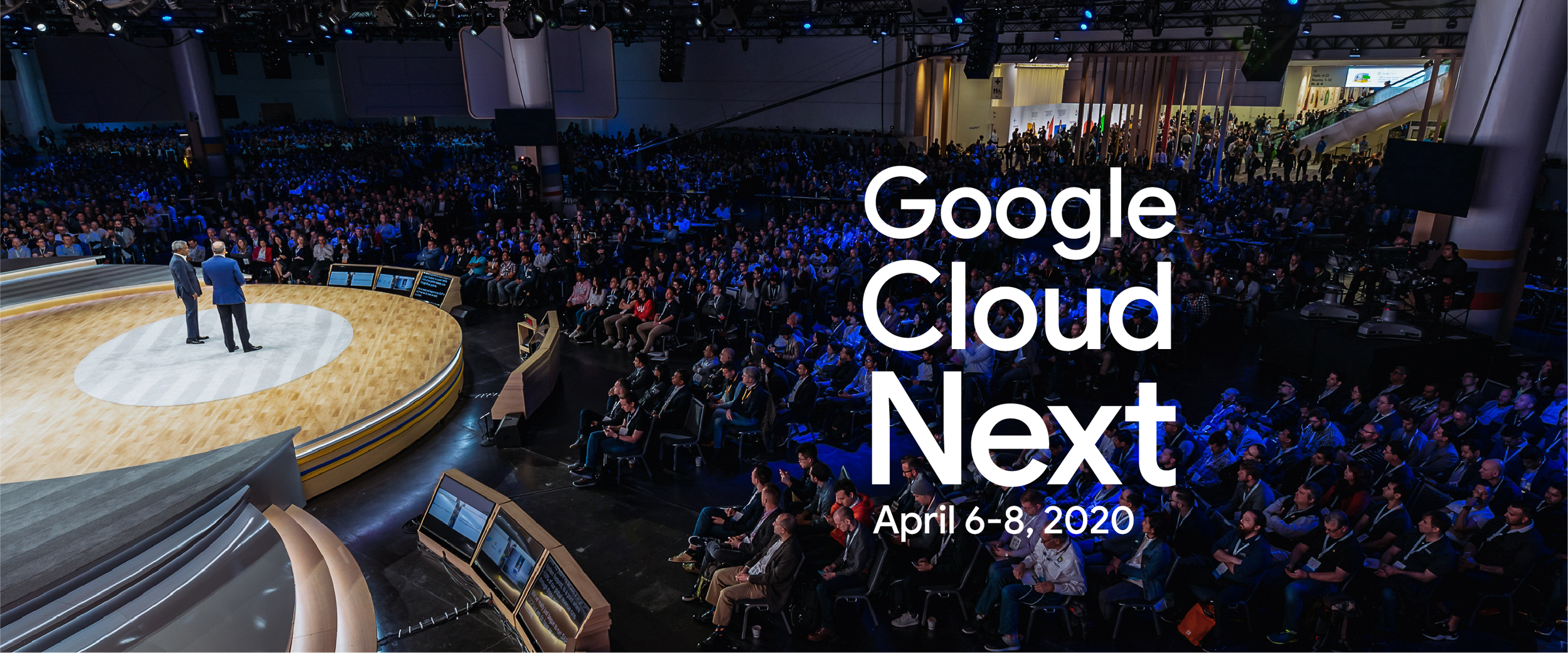https://storage.googleapis.com/gweb-cloudblog-publish/images/Cloud_Next_2020.max-2576x1042.png