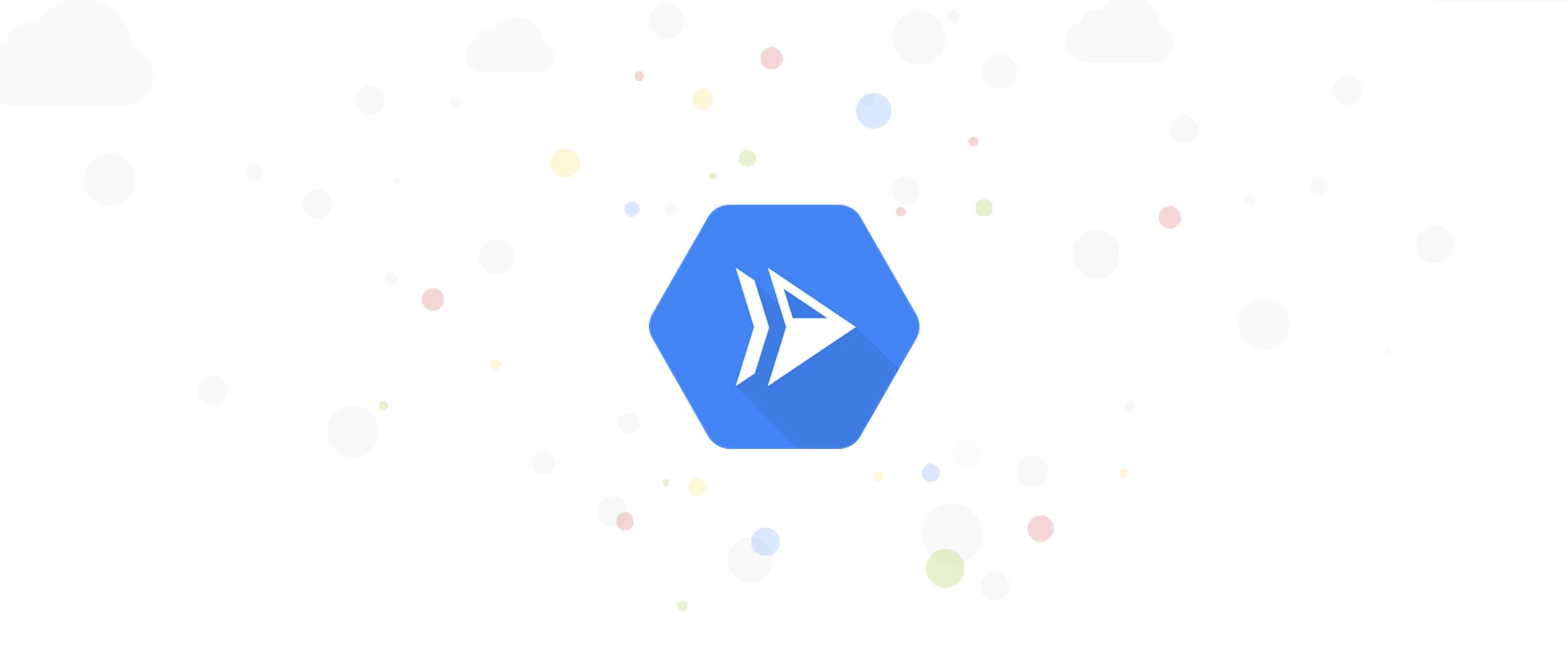 https://storage.googleapis.com/gweb-cloudblog-publish/images/Cloud_Run.max-2576x1042.jpg
