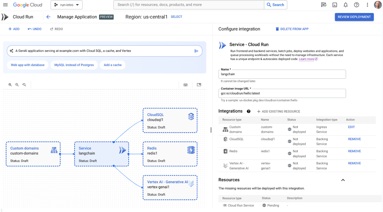 http://storage.googleapis.com/gweb-cloudblog-publish/images/Cloud_Run_application_canvas.max-1400x1400.png