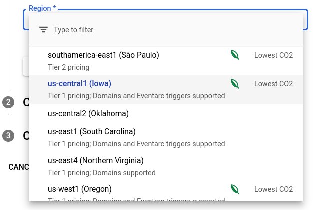 https://storage.googleapis.com/gweb-cloudblog-publish/images/Cloud_Run_region_selector.max-628x421.jpg