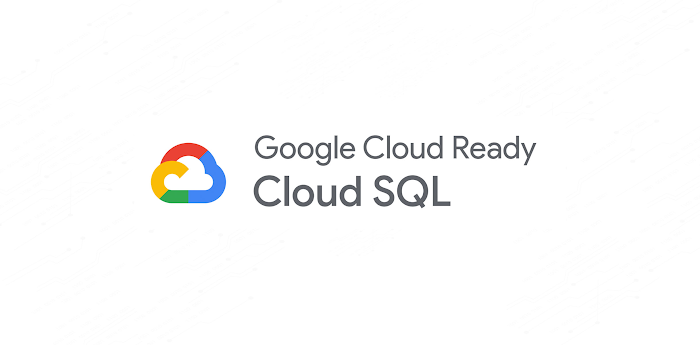 SQL Server から Cloud SQL への移行を計画する方法 | Google Cloud 公式ブログ