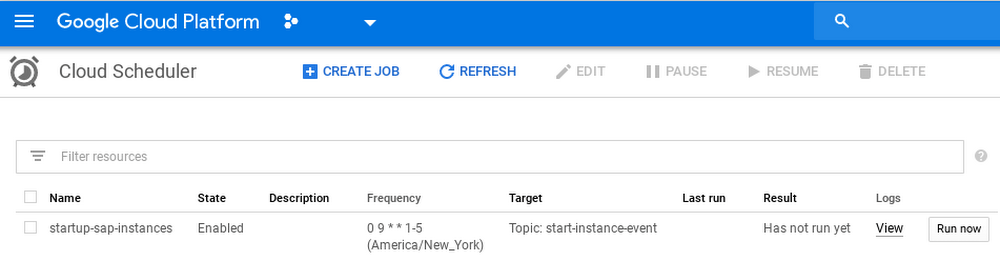 https://storage.googleapis.com/gweb-cloudblog-publish/images/Cloud_Scheduler_console.max-1000x1000.png