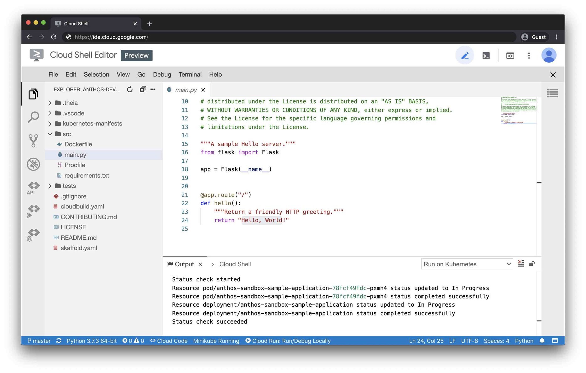 https://storage.googleapis.com/gweb-cloudblog-publish/images/Cloud_Shell_Editor.max-2120x1192.jpg