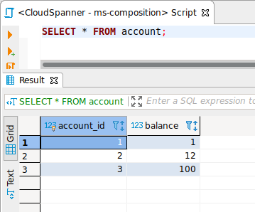https://storage.googleapis.com/gweb-cloudblog-publish/images/Cloud_Spanner_queries.max-359x298.png