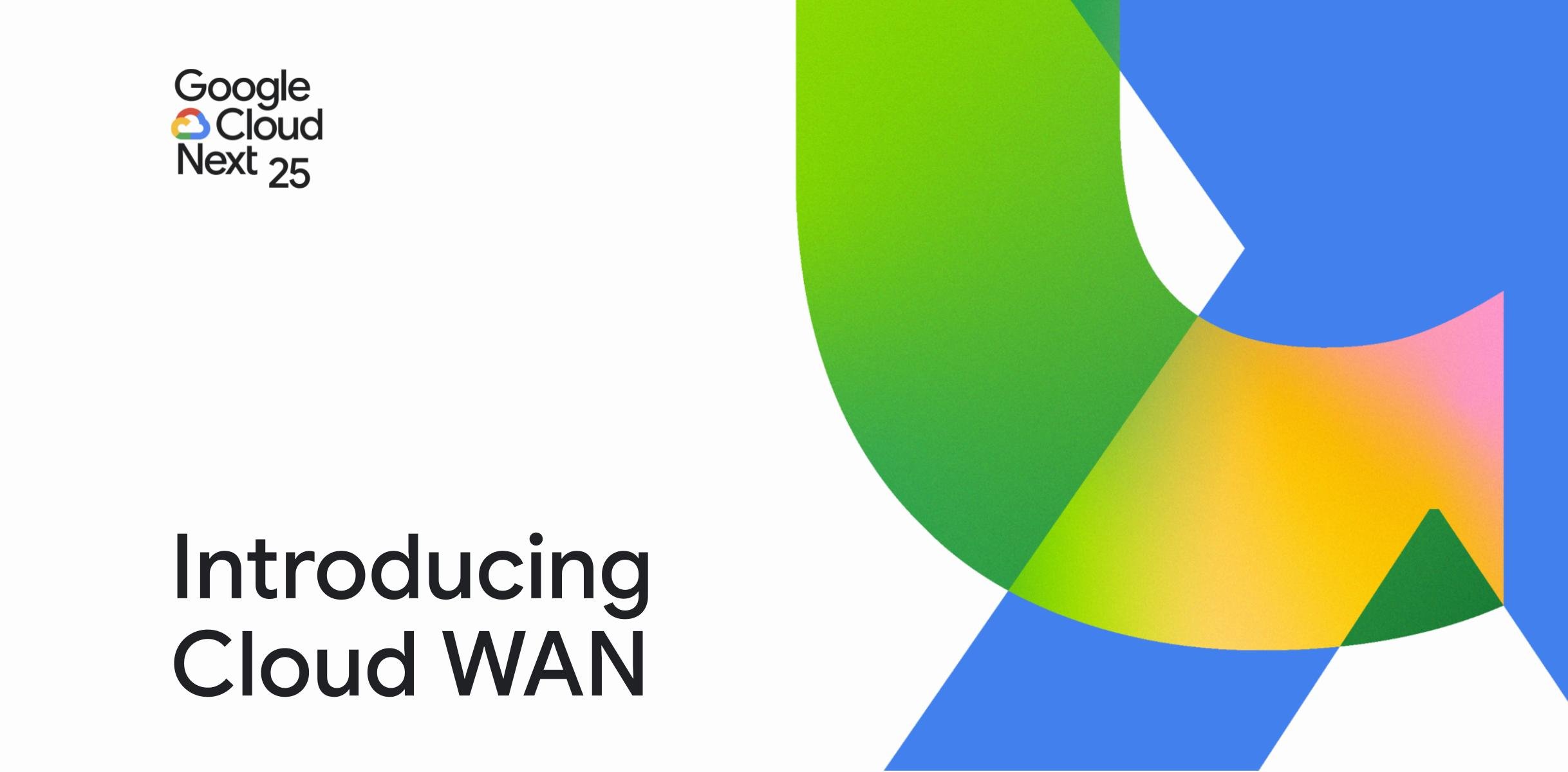 https://storage.googleapis.com/gweb-cloudblog-publish/images/Cloud_Wan.max-2500x2500.jpg