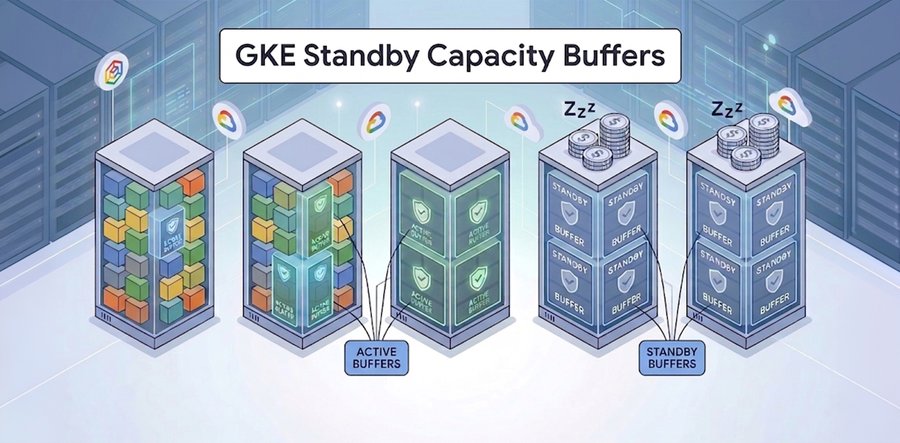 https://storage.googleapis.com/gweb-cloudblog-publish/images/Cloud_blog___Hero_23_2436x1200.max-900x900.jpg