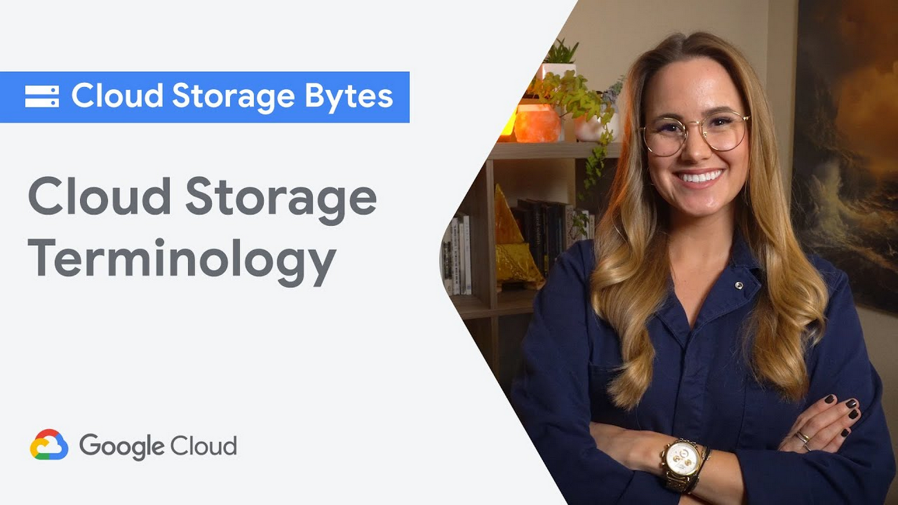 https://storage.googleapis.com/gweb-cloudblog-publish/images/Cloud_storage_terminology.max-1300x1300.jpg