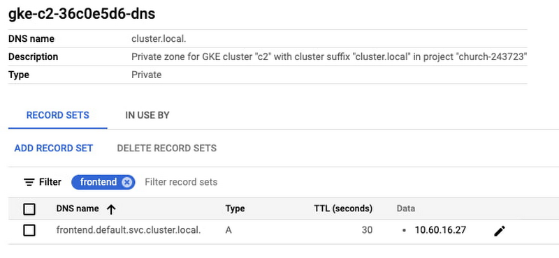 https://storage.googleapis.com/gweb-cloudblog-publish/images/Cluster-scope_DNS.max-800x800.jpg