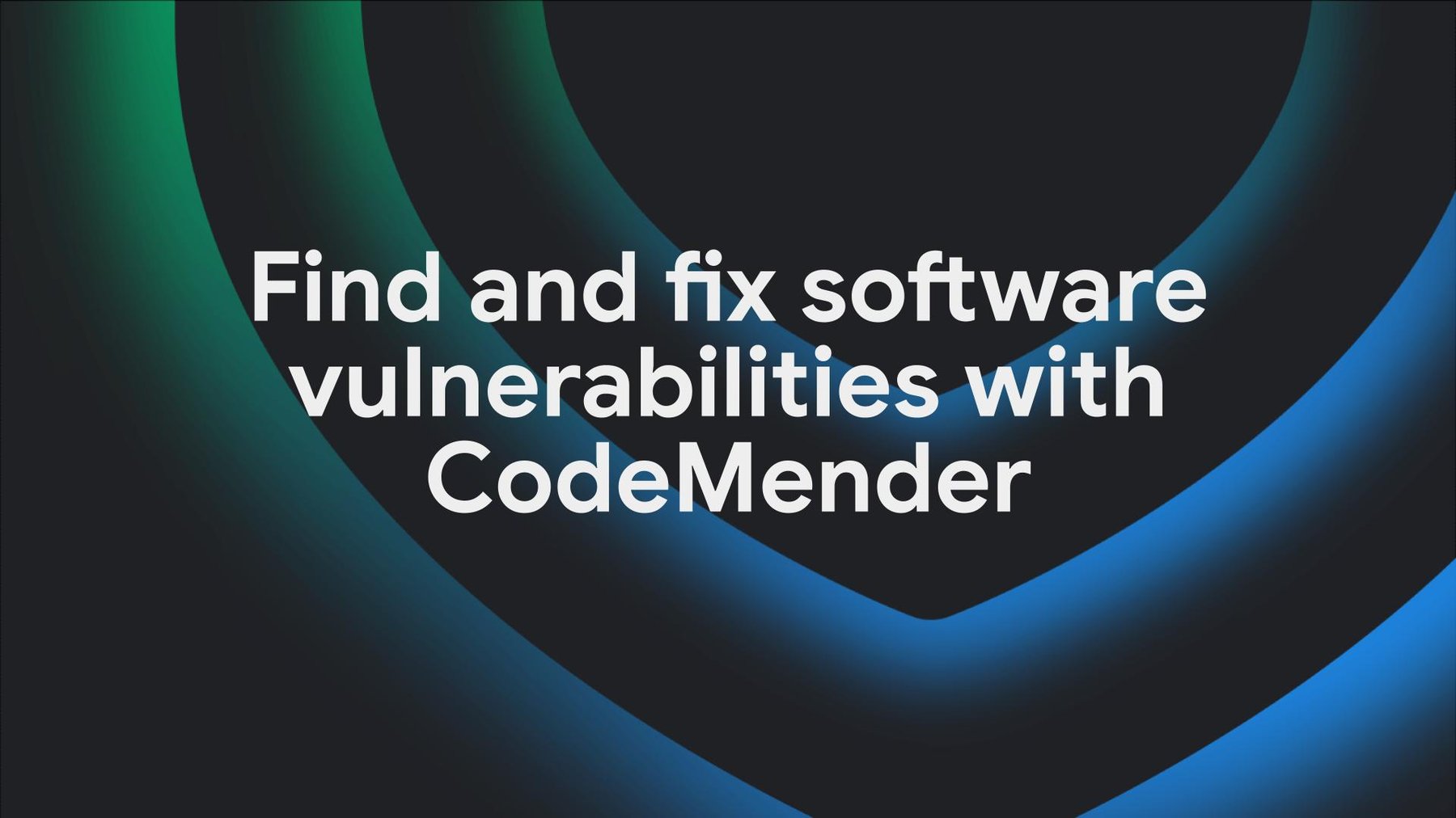https://storage.googleapis.com/gweb-cloudblog-publish/images/CodeMender_preview_hero.max-1800x1800.jpg