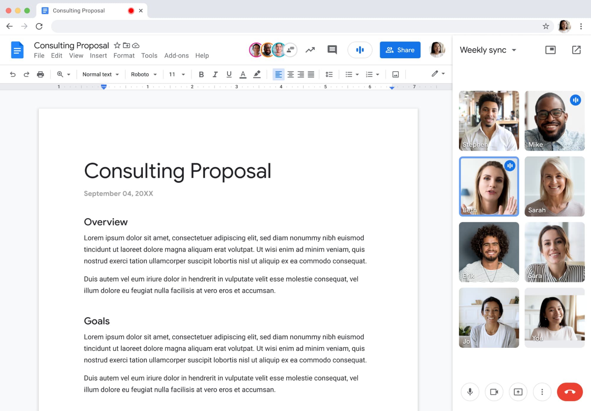 https://storage.googleapis.com/gweb-cloudblog-publish/images/Collaborate_on_content.max-2000x2000_MBv38wQ.jpg