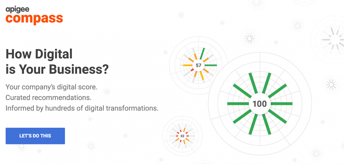 https://storage.googleapis.com/gweb-cloudblog-publish/images/CompassScreenshotx35w.max-1100x1100.PNG