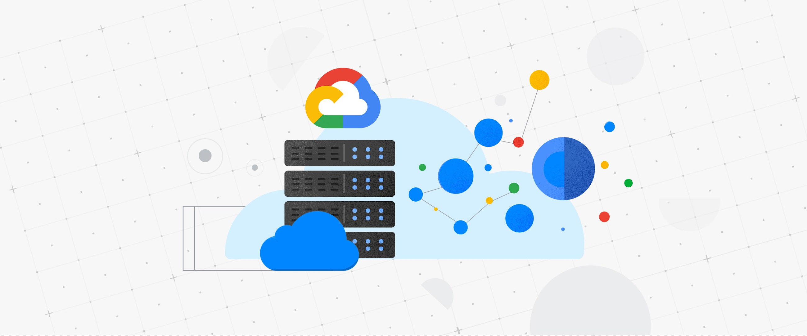 よりよい未来のために今 量子へのアクセスを拡大 Google Cloud 公式ブログ