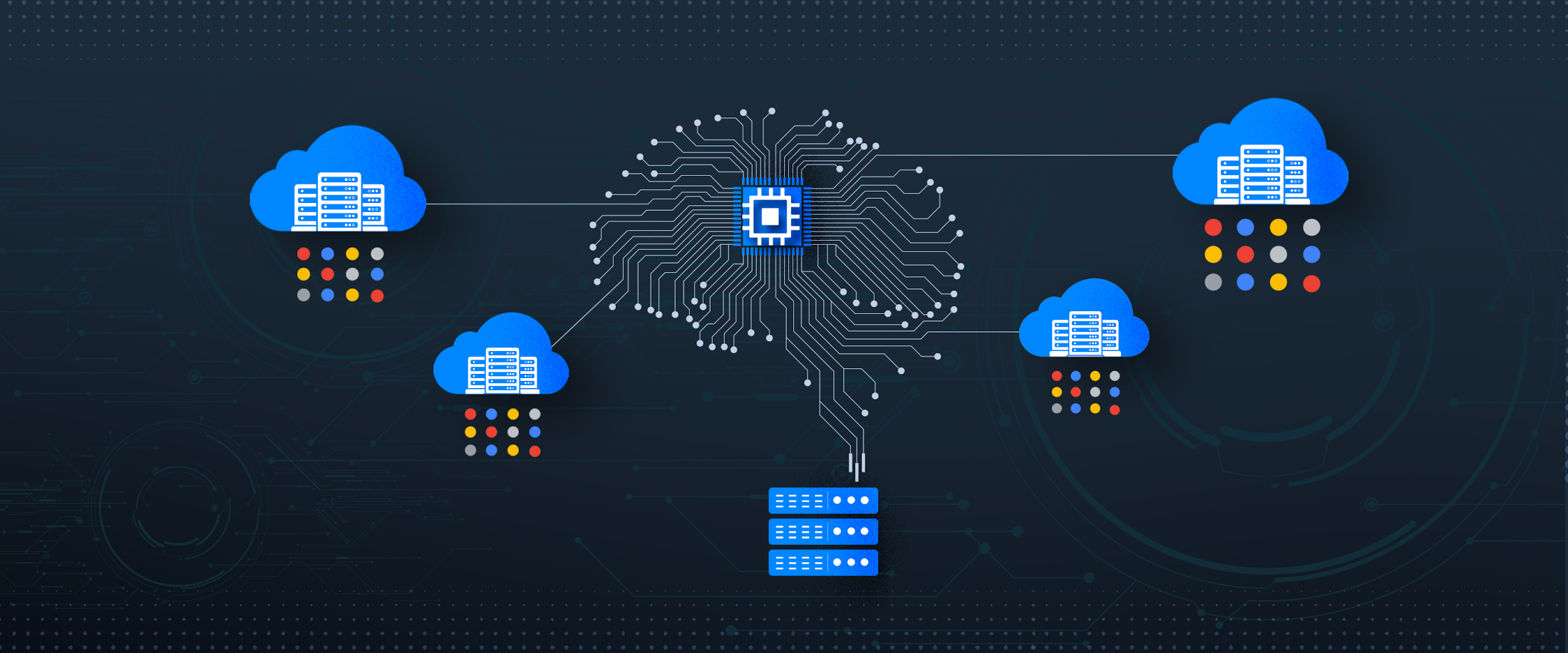 Learn how to use Compute Engine OS patch management service