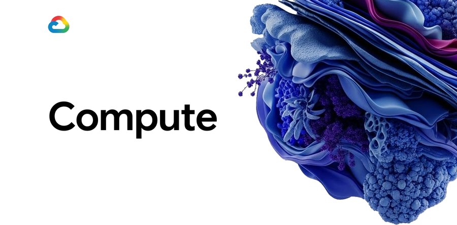 https://storage.googleapis.com/gweb-cloudblog-publish/images/Compute_zkXaY5X.max-900x900.jpg