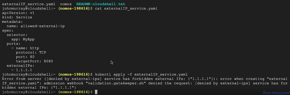 Configure and validate.jpg