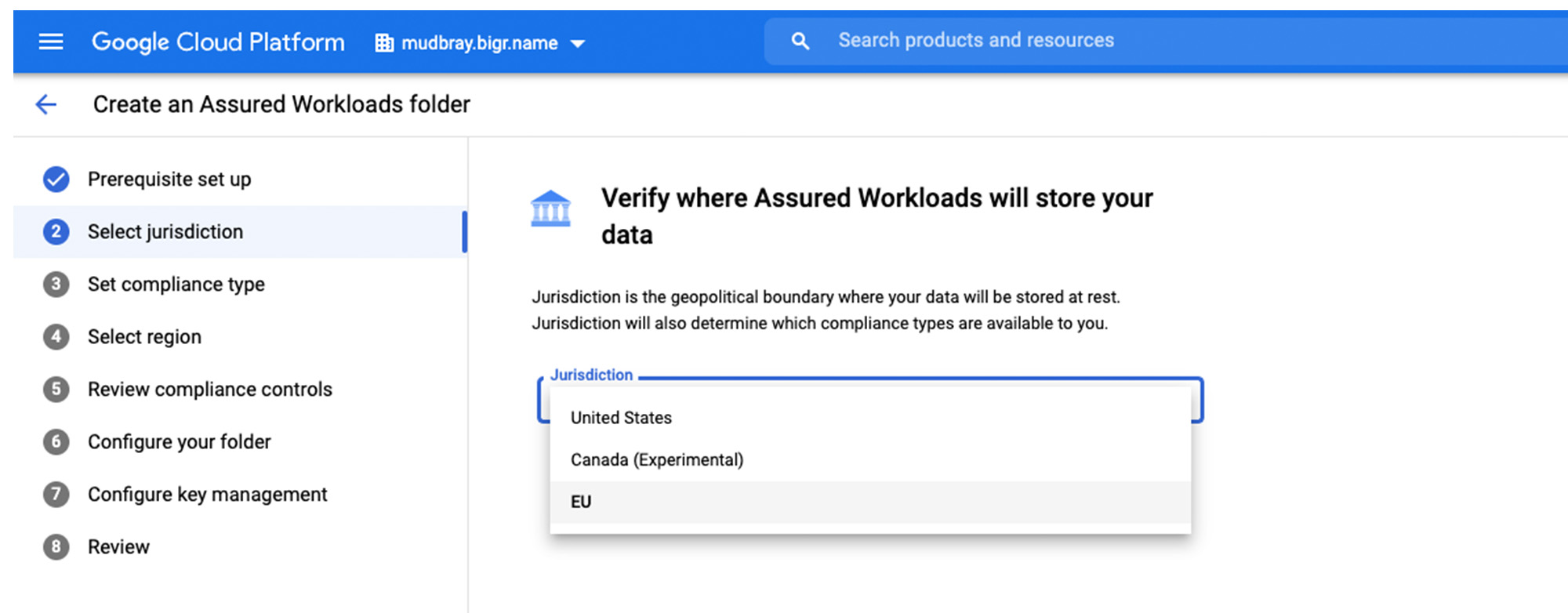 https://storage.googleapis.com/gweb-cloudblog-publish/images/Configuring_Assured_Workl.1000039120000782.max-2000x2000.jpg