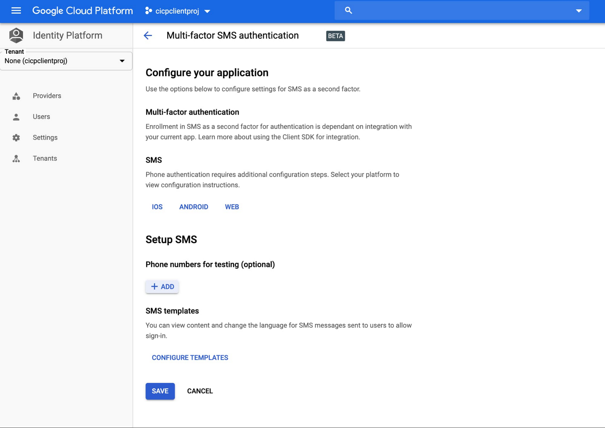 Configuring MFA in the admin console.png