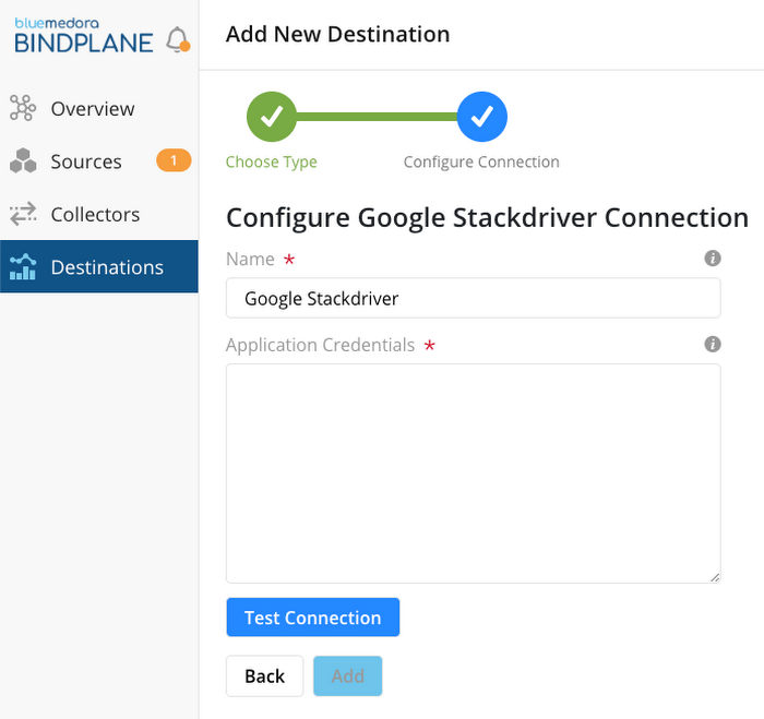 https://storage.googleapis.com/gweb-cloudblog-publish/images/Configuring_Stackdriver.max-700x700.png