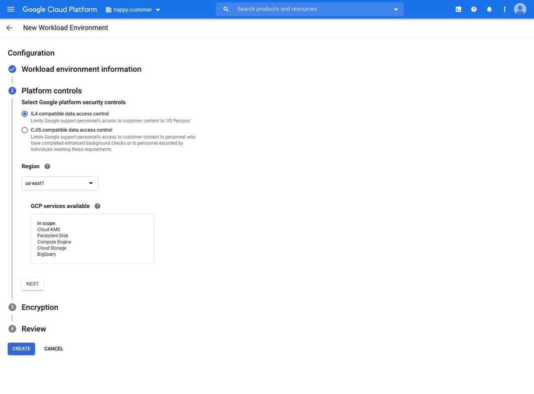 https://storage.googleapis.com/gweb-cloudblog-publish/images/Configuring_a_new_workload_in_Assured_Workl.max-1400x787.jpg