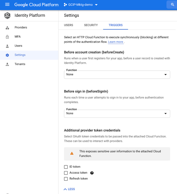 https://storage.googleapis.com/gweb-cloudblog-publish/images/Configuring_blocking_functions_in_Identity_P.max-800x800.jpg