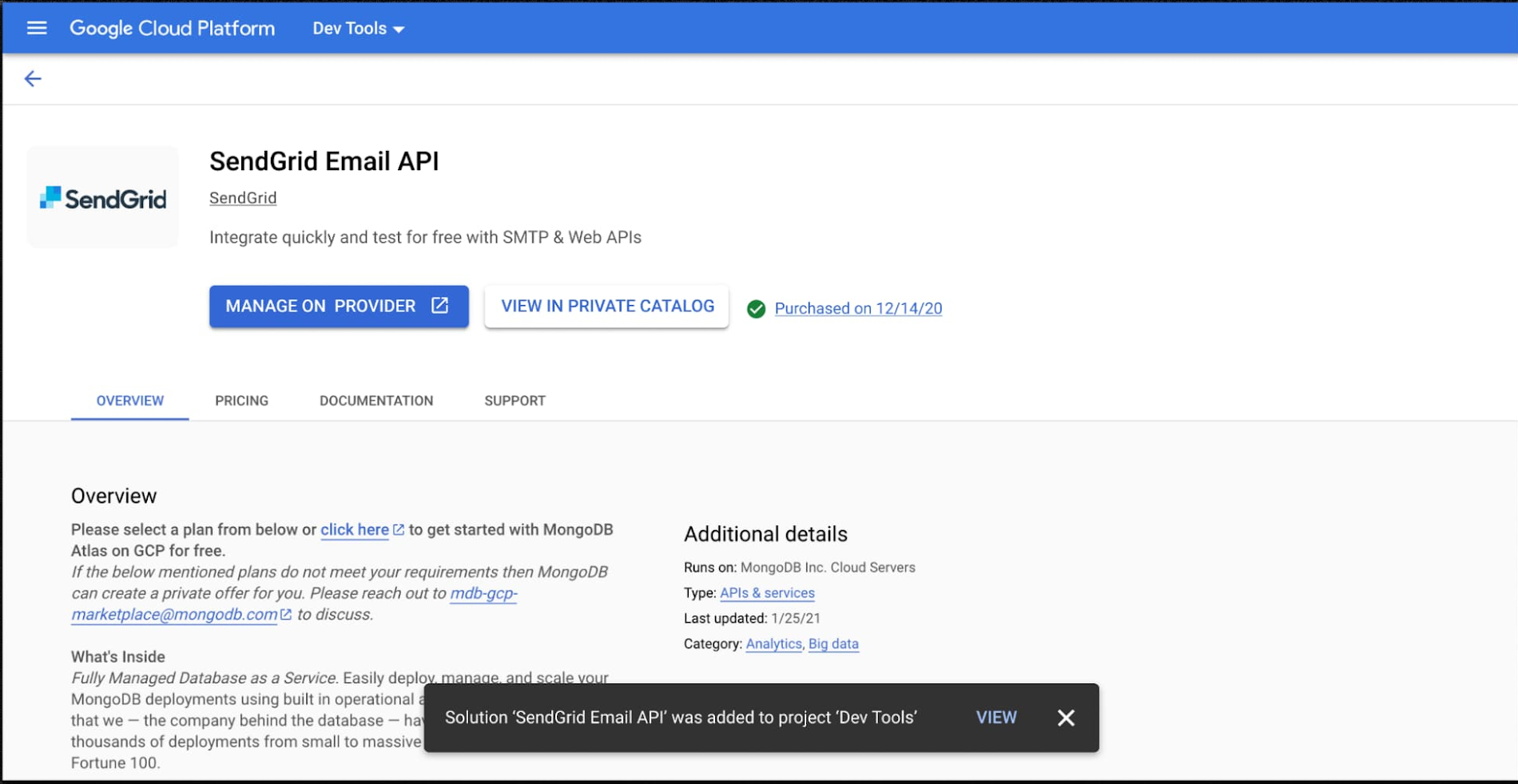 https://storage.googleapis.com/gweb-cloudblog-publish/images/Confirmation_message.0997052119671017.max-1900x1900.jpg