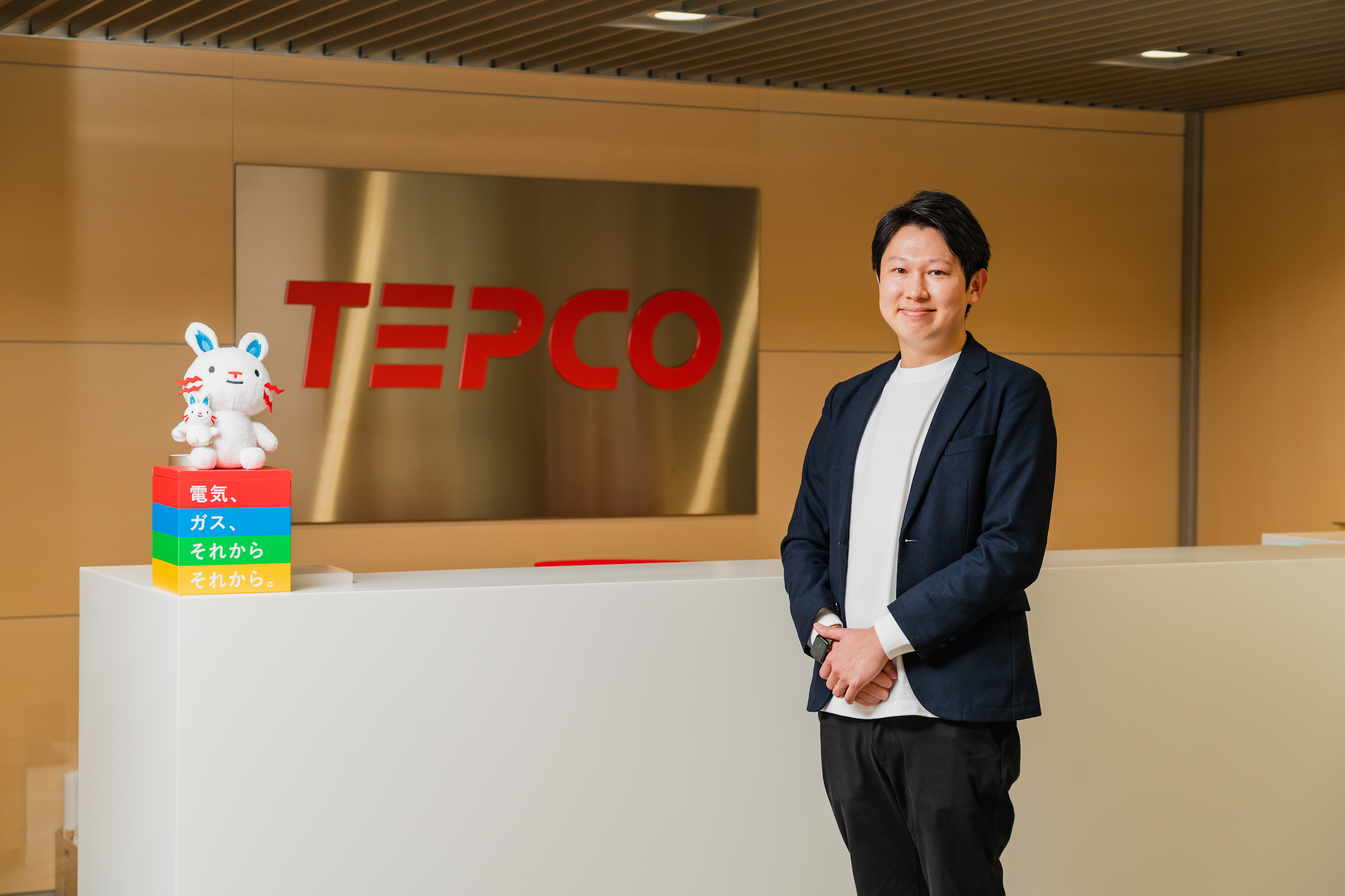 http://storage.googleapis.com/gweb-cloudblog-publish/images/Copy_of_0110_GooglexTepco_168.max-2200x2200.jpg