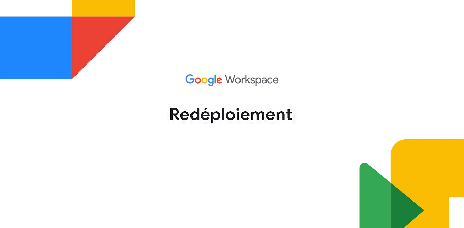 https://storage.googleapis.com/gweb-cloudblog-publish/images/Copy_of_One-line_text_Brand_Pattern_Blog_T.max-1800x1800.png