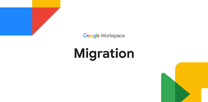 Thumbnail for Three do’s and don’ts to get the most out of your migration to Google Workspace