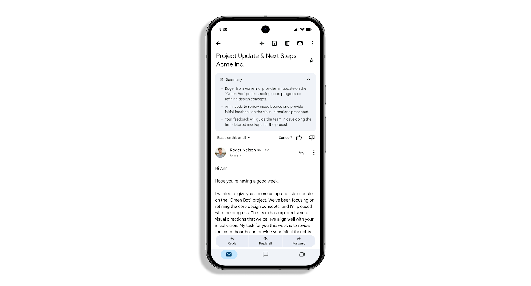 https://storage.googleapis.com/gweb-cloudblog-publish/images/Copy_of_WSblog-inline-summaries-still.max-1700x1700.jpg