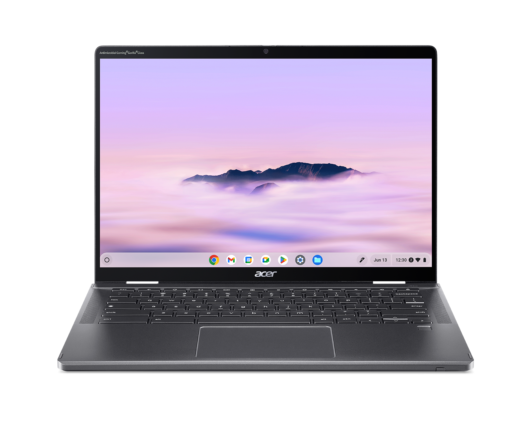https://storage.googleapis.com/gweb-cloudblog-publish/images/Copy_of_acer-chromebook-plus-spin-714-cpe7.max-1800x1800_cNRcpwa.png