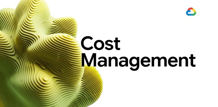 https://storage.googleapis.com/gweb-cloudblog-publish/images/Cost_Management.max-700x700.jpg