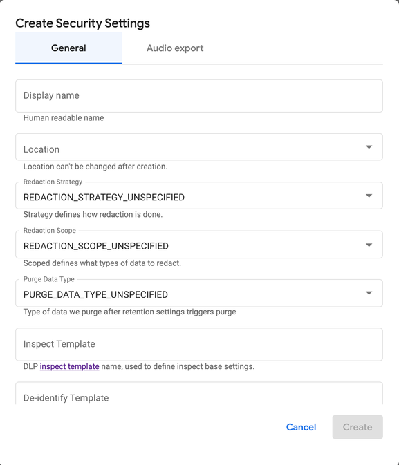 https://storage.googleapis.com/gweb-cloudblog-publish/images/CreateSecuritySettings.max-1198x673.png