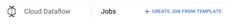 https://storage.googleapis.com/gweb-cloudblog-publish/images/Create_Job_From_Template.max-234x132.jpg