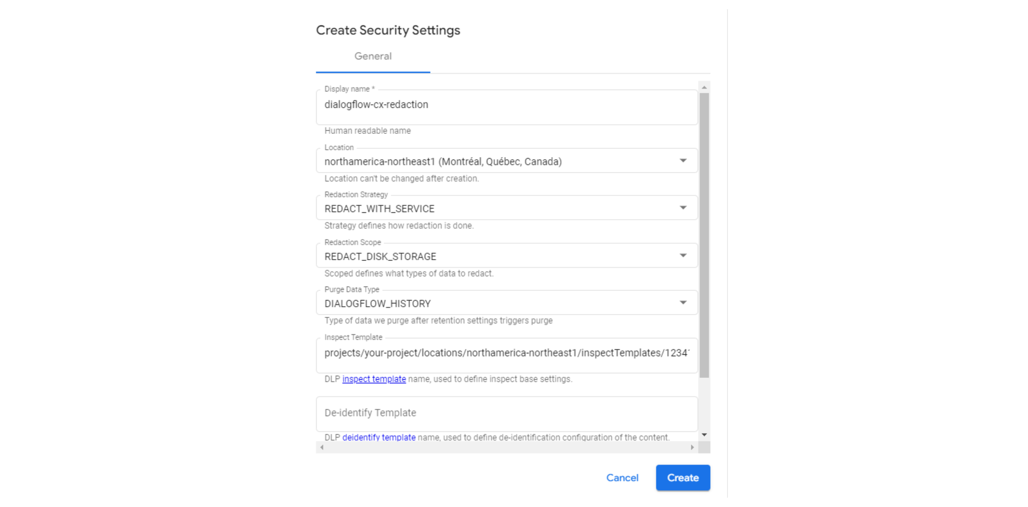 https://storage.googleapis.com/gweb-cloudblog-publish/images/Create_Security_Settings.max-2120x1192.png