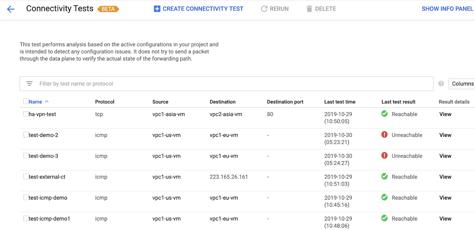 https://storage.googleapis.com/gweb-cloudblog-publish/images/Create__save_connectivity_tests.max-1800x1.max-1600x1600.png