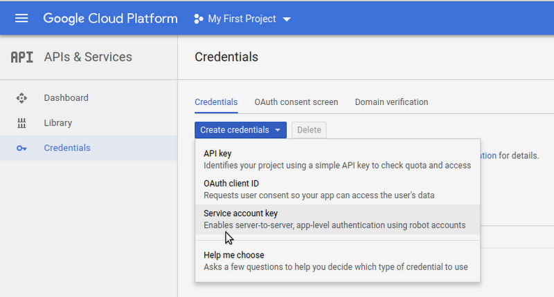 https://storage.googleapis.com/gweb-cloudblog-publish/images/Create_credentials.max-800x800.png